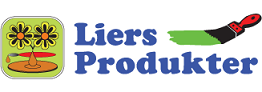 Liers Produkter